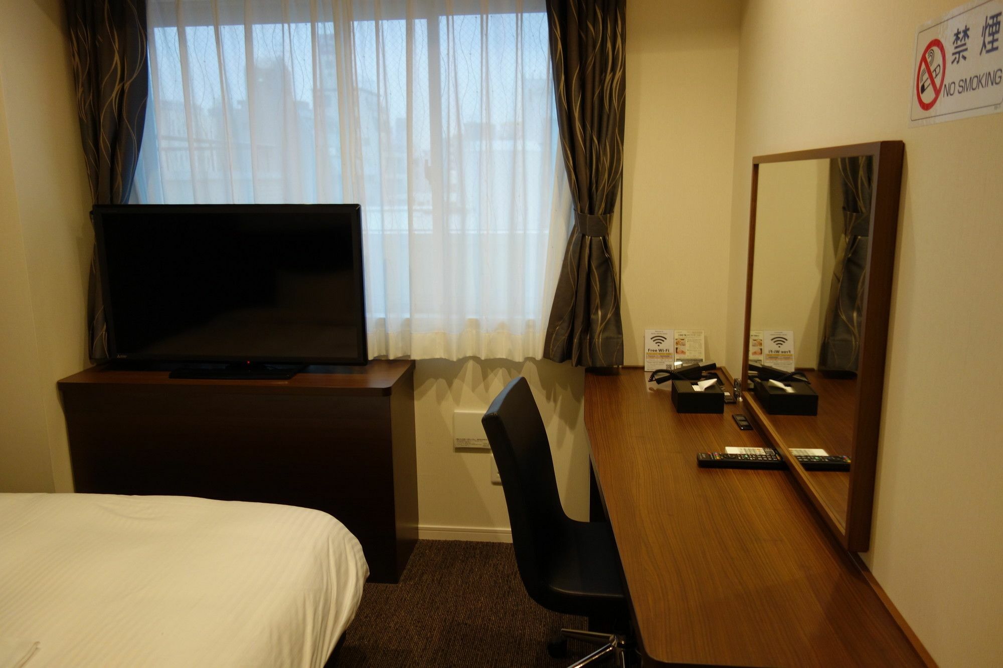 Hotel Vertex أوساكا المظهر الخارجي الصورة