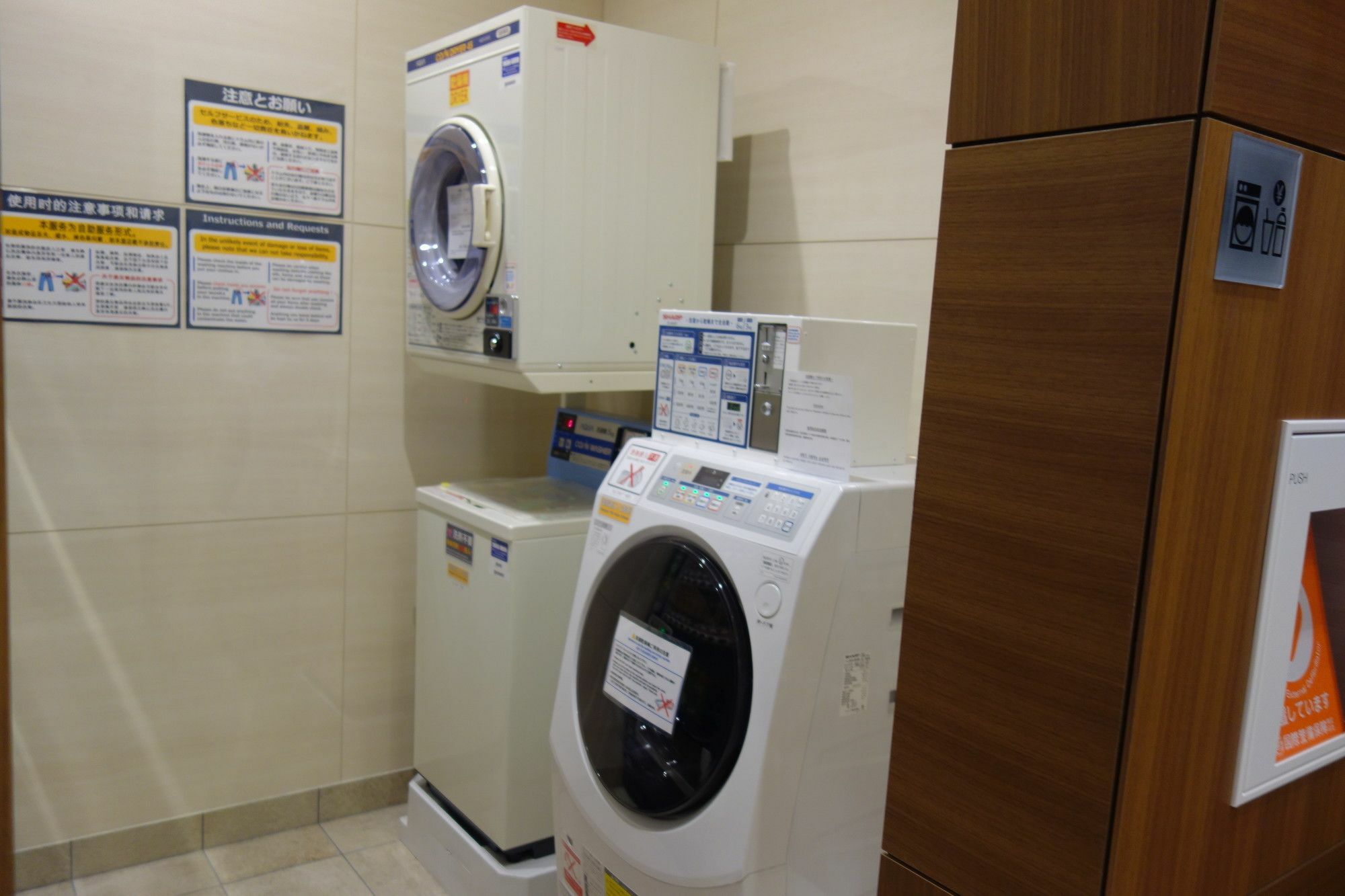 Hotel Vertex أوساكا المظهر الخارجي الصورة