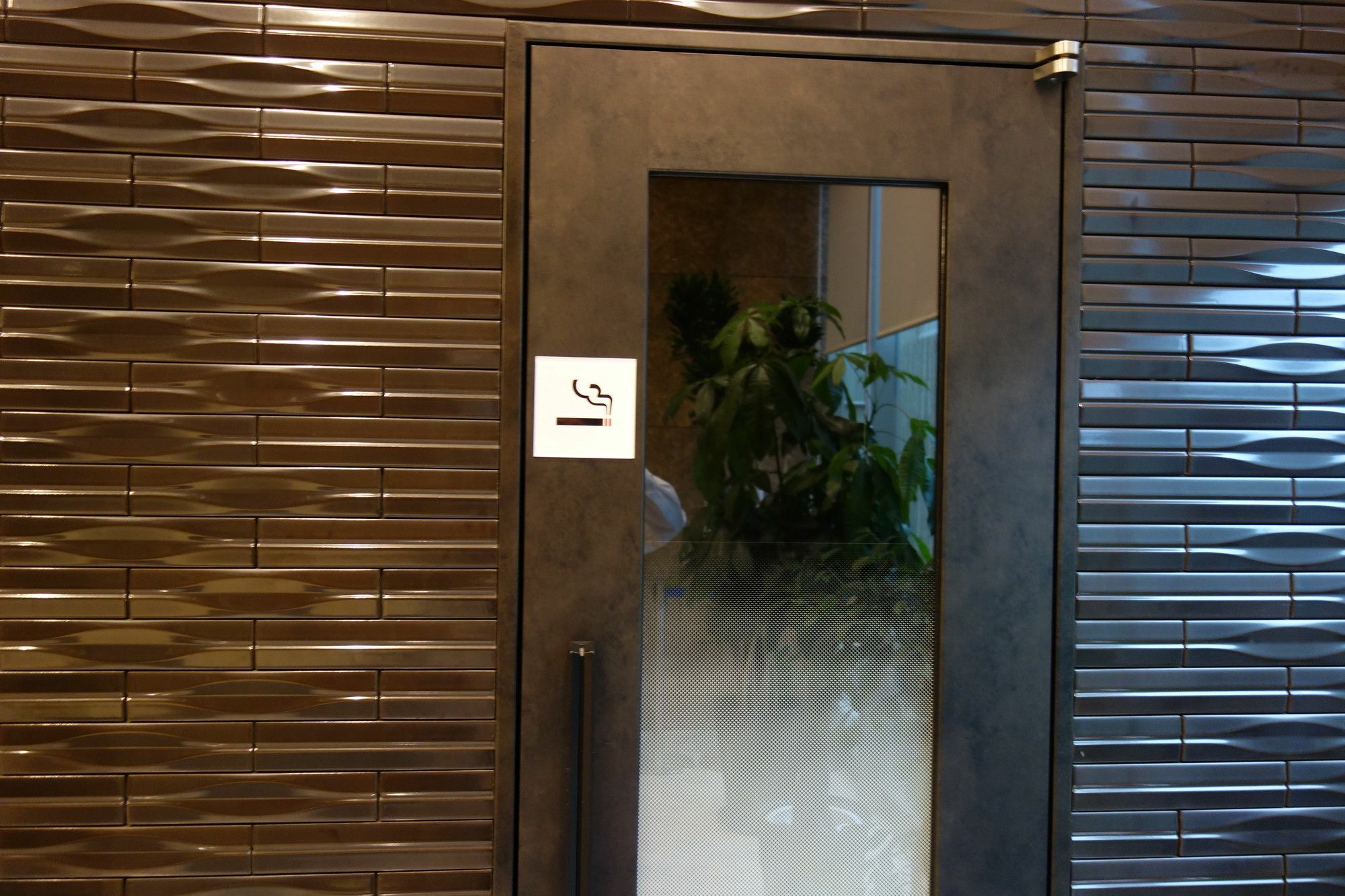 Hotel Vertex أوساكا المظهر الخارجي الصورة
